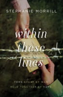 Within_these_lines